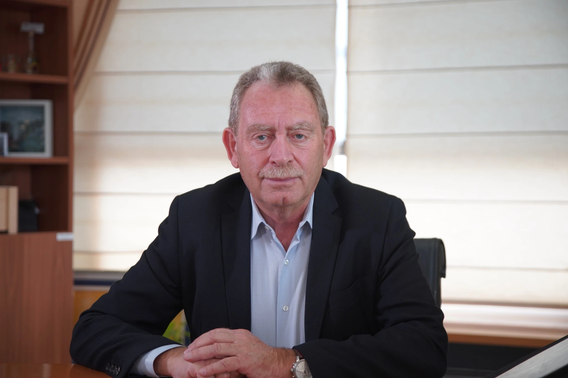 Πέτρος Φιλίππου